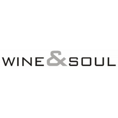 Wine & Soul