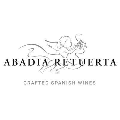 Abadia Retuerta