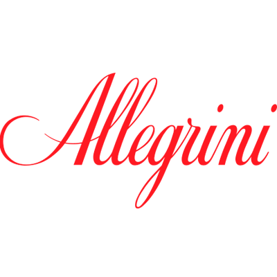 Allegrini