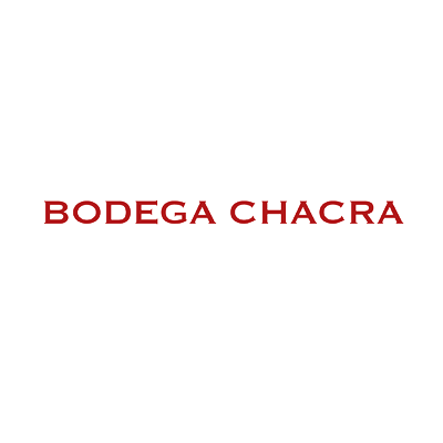 Bodega Chacra