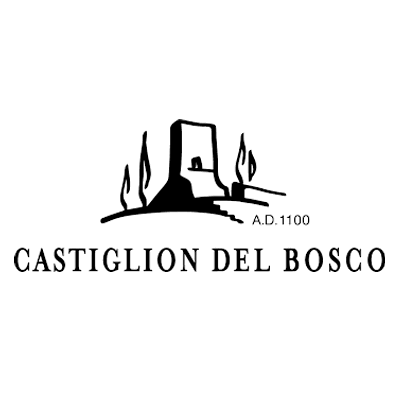 Castiglion del Bosco