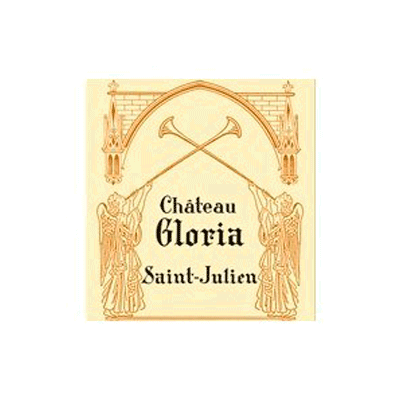 Chateau Gloria