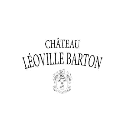 Chateau Leoville