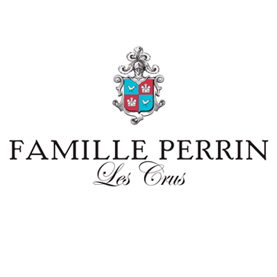 Famille Perrin