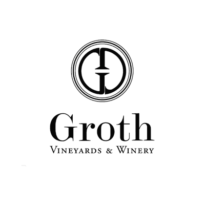 Groth