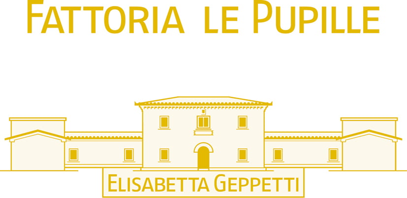 Fattoria Le Pupille