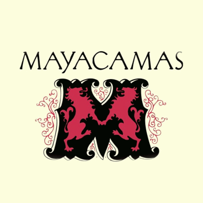 Mayacamas