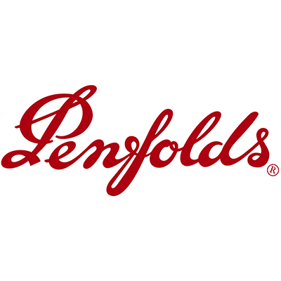 Penfolds