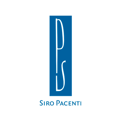 Siro Pacenti