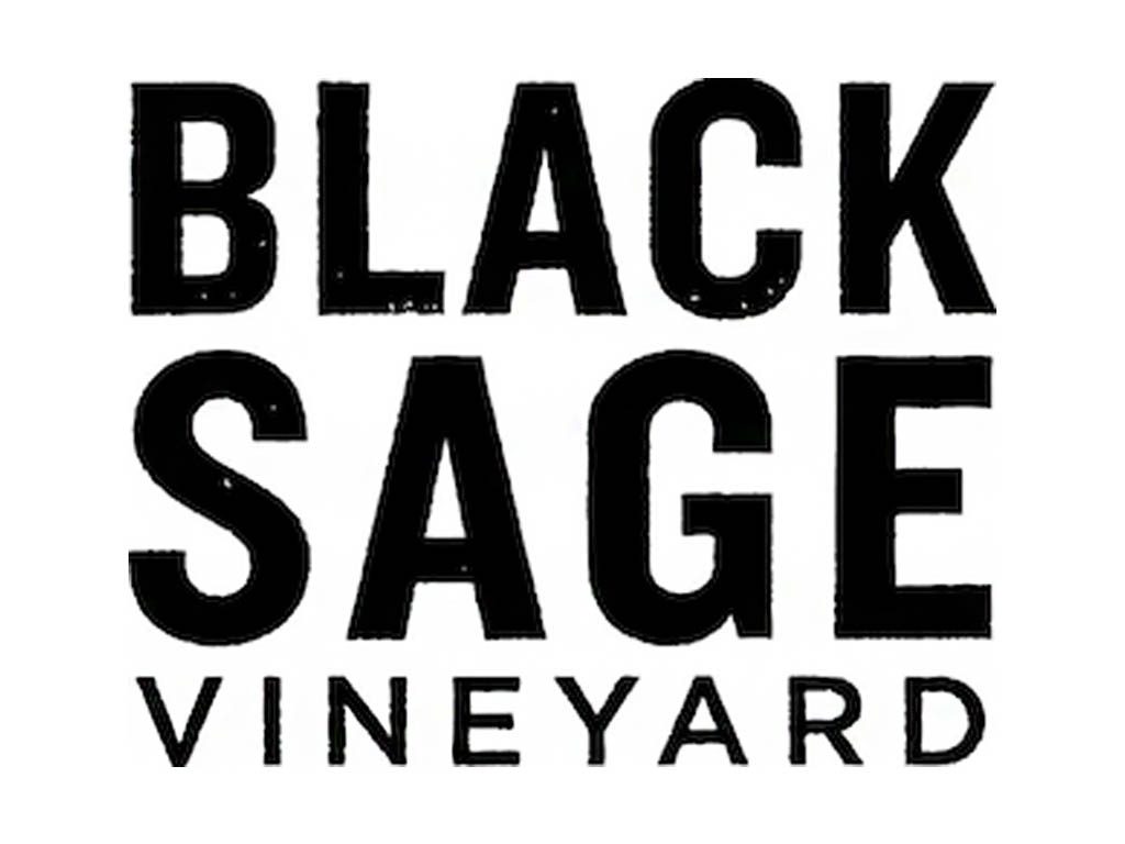 Black Sage Vineyard