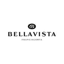 Bellavista