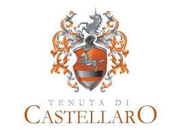 Tenuta di Castellaro