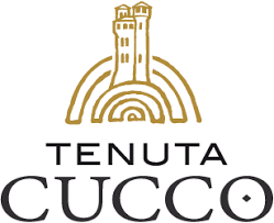 Tenuta Cucco