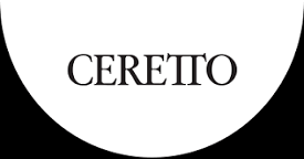 Ceretto