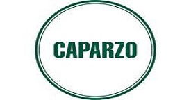 Caparzo