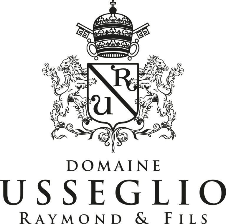 Domaine Raymond Usseglio & Fils