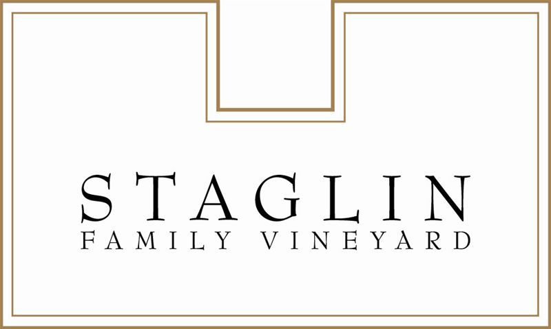 Staglin wine outlet