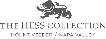 Hess Collection