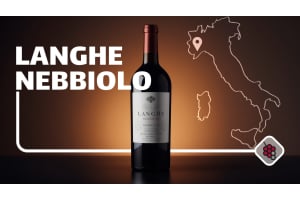 Langhe Nebbiolo: Introducing Barolo’s Younger Sibling
