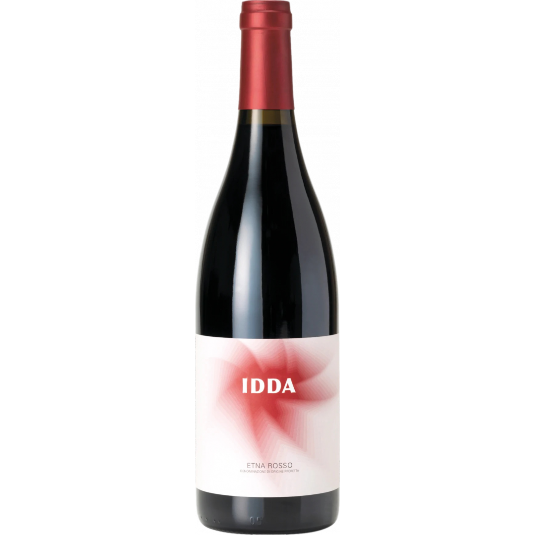 Gaja Idda Etna Rosso 2020
