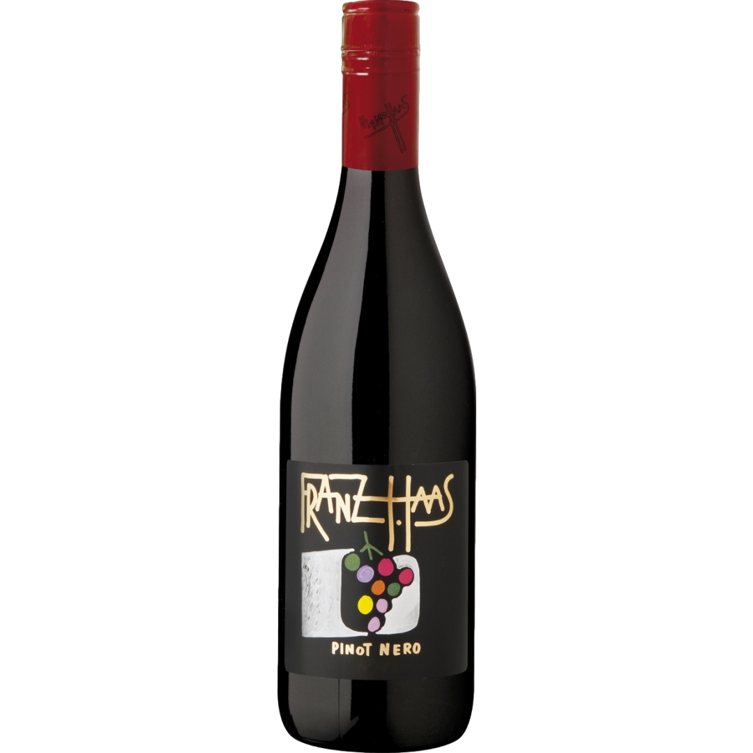 Franz Haas Pinot Nero 2023