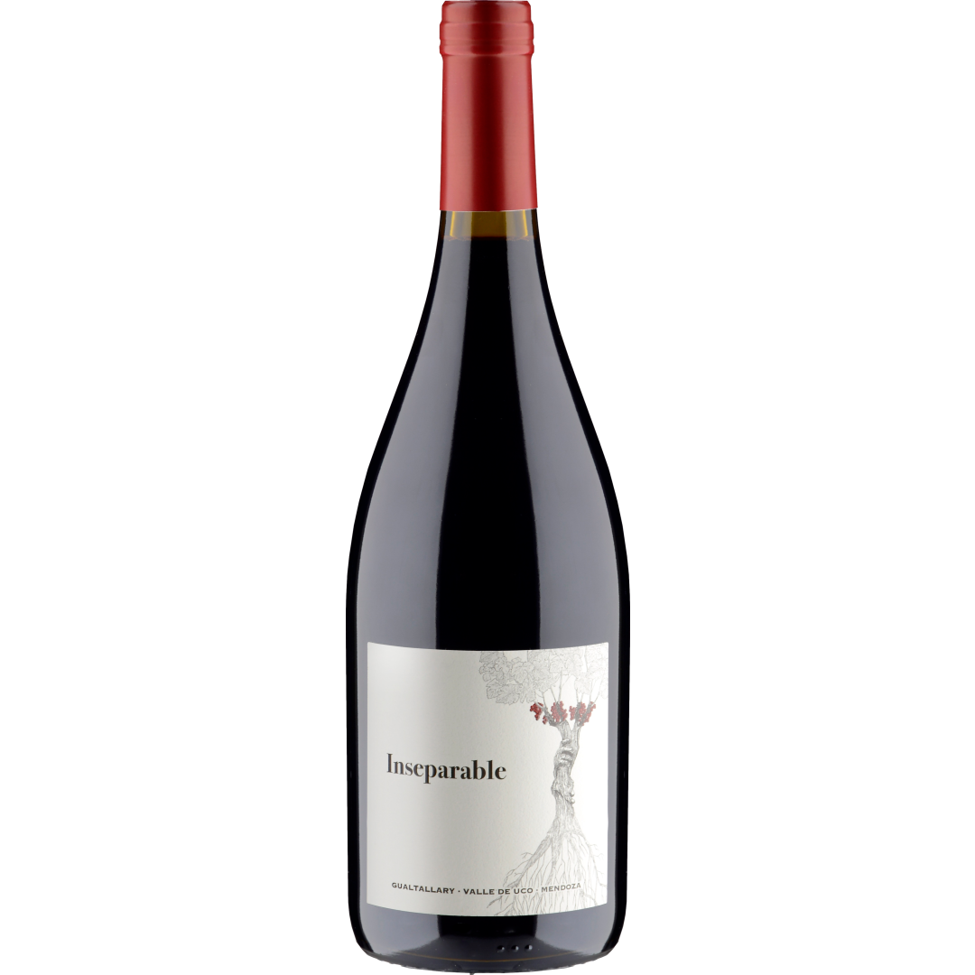 PerSe Inseparable 2022