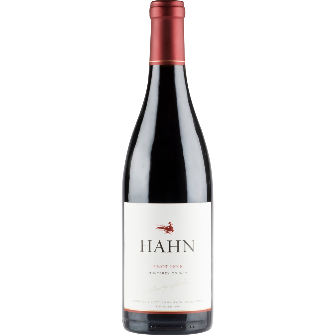Hahn Pinot Noir 2021