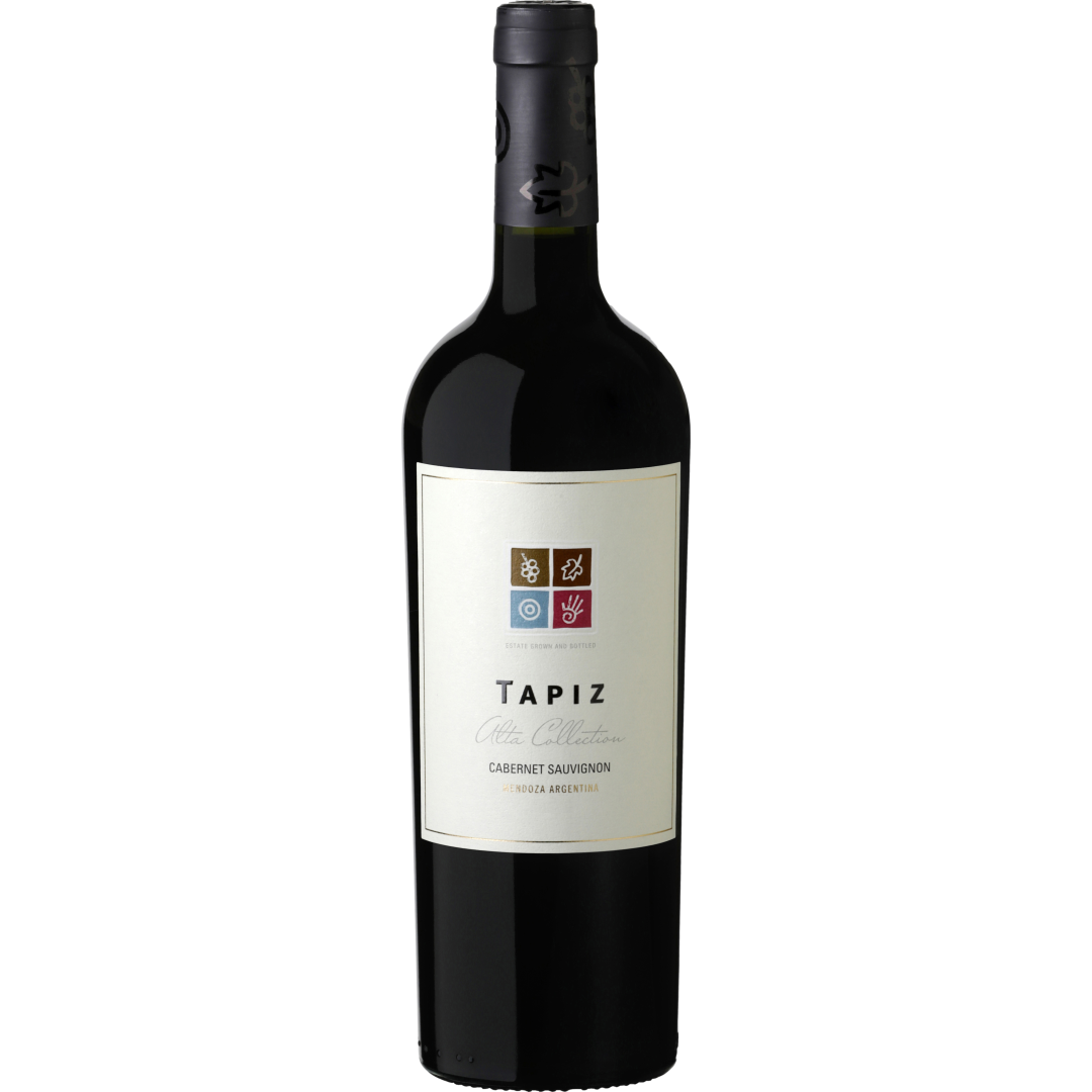 Tapiz Alta Collection Cabernet Sauvignon 2022