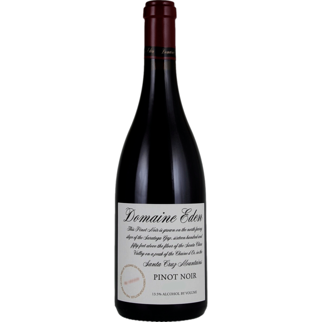 Domaine Eden Pinot Noir 2019
