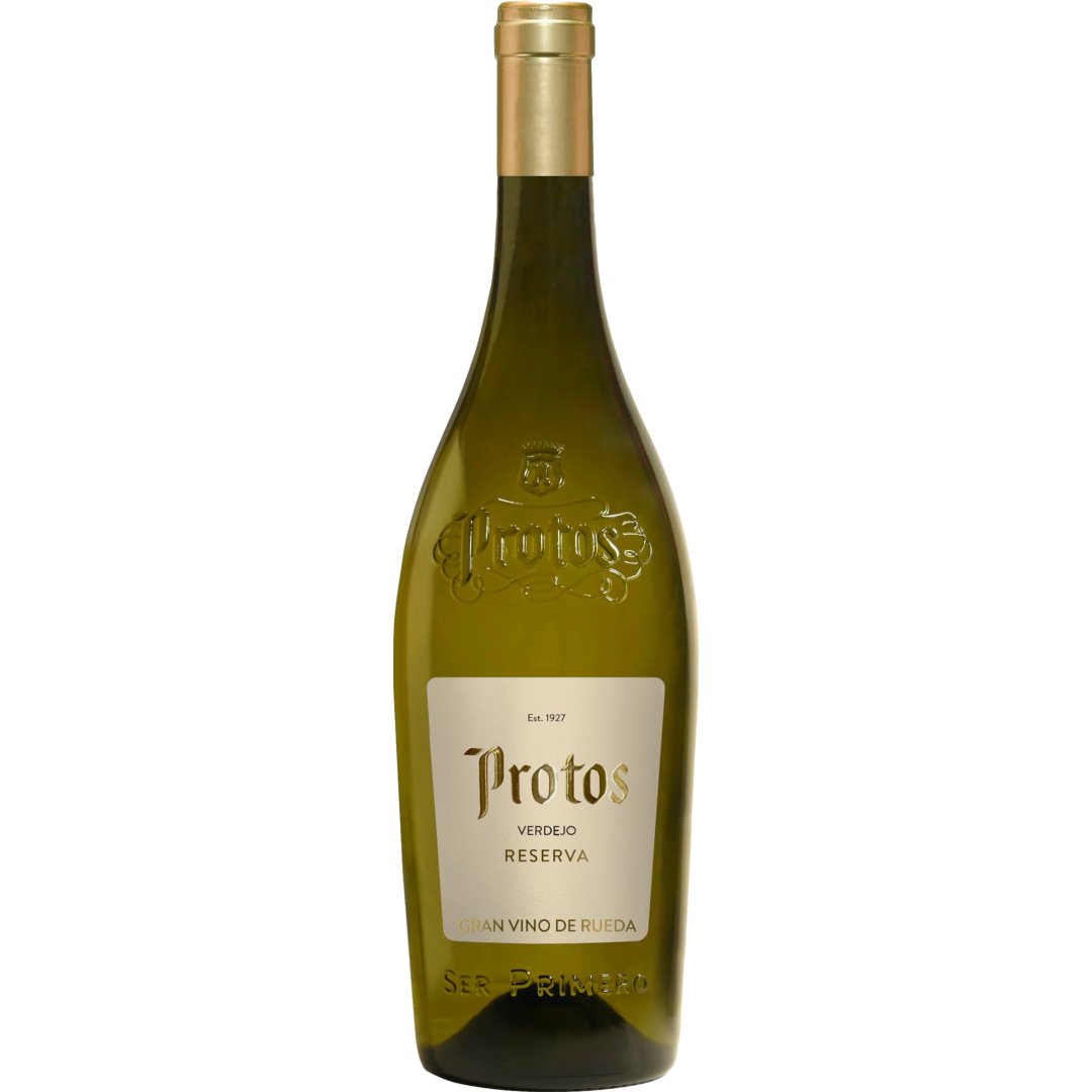 Protos Verdejo Reserva 2021