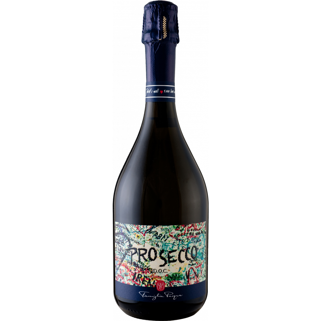 Pasqua Prosecco Spumante Brut