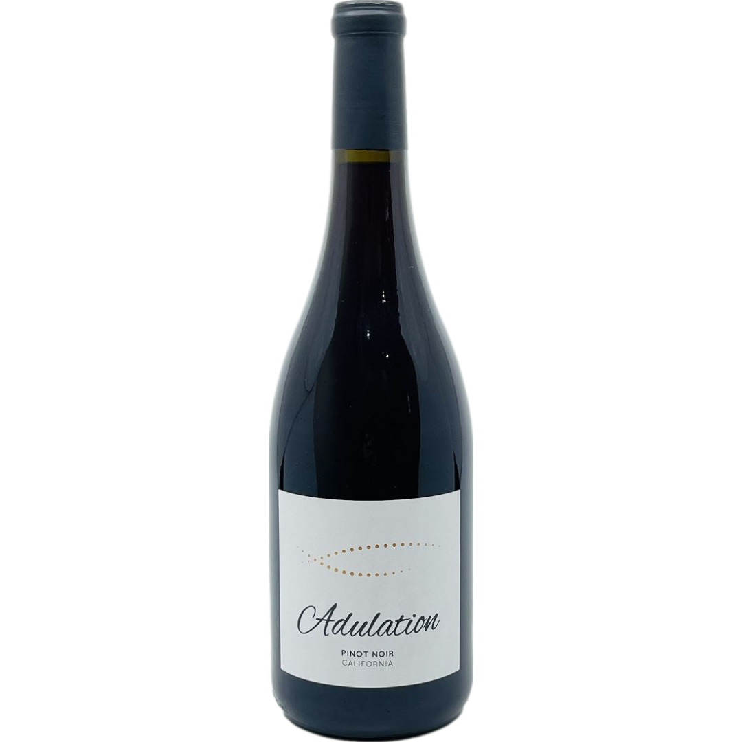 Adulation Pinot Noir 2023