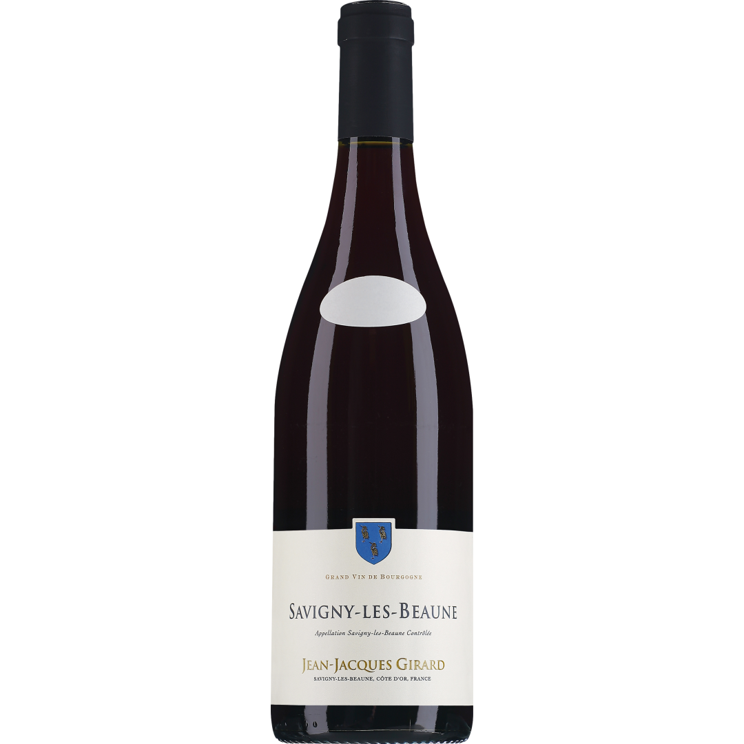 Domaine Jean-Jacques Girard Savigny les Beaune 2024