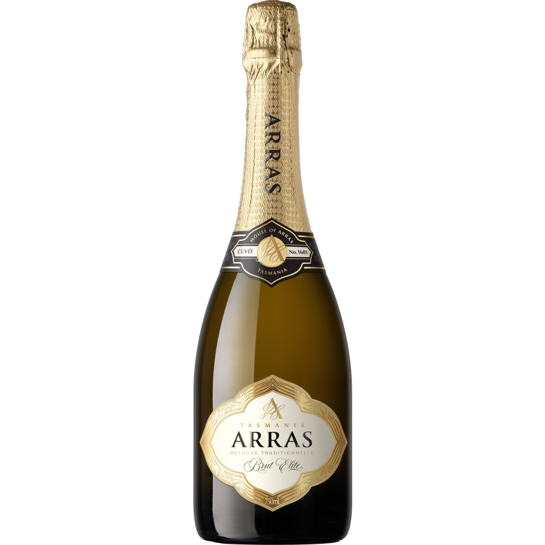 House of Arras Brut Elite