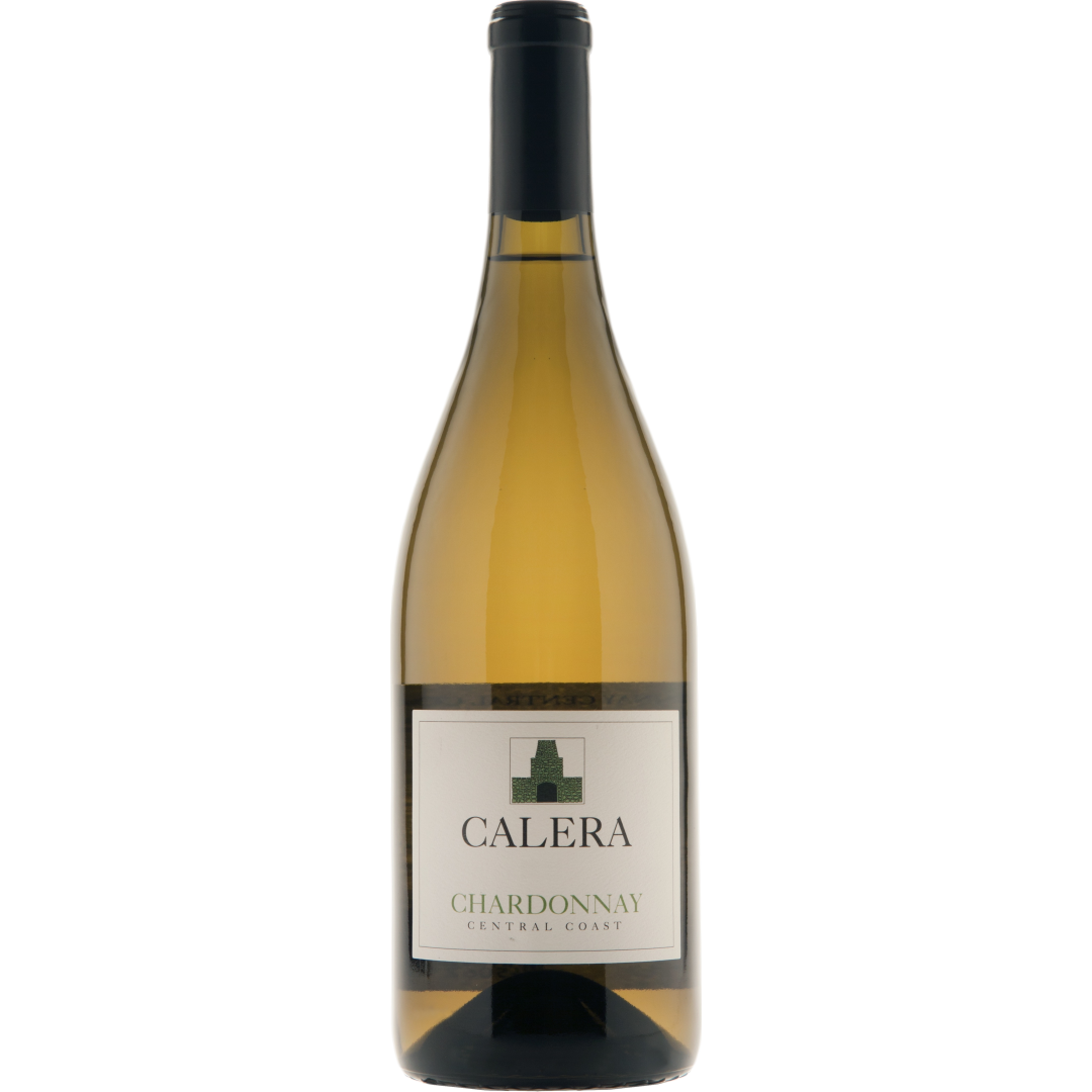 Calera Central Coast Chardonnay 2022
