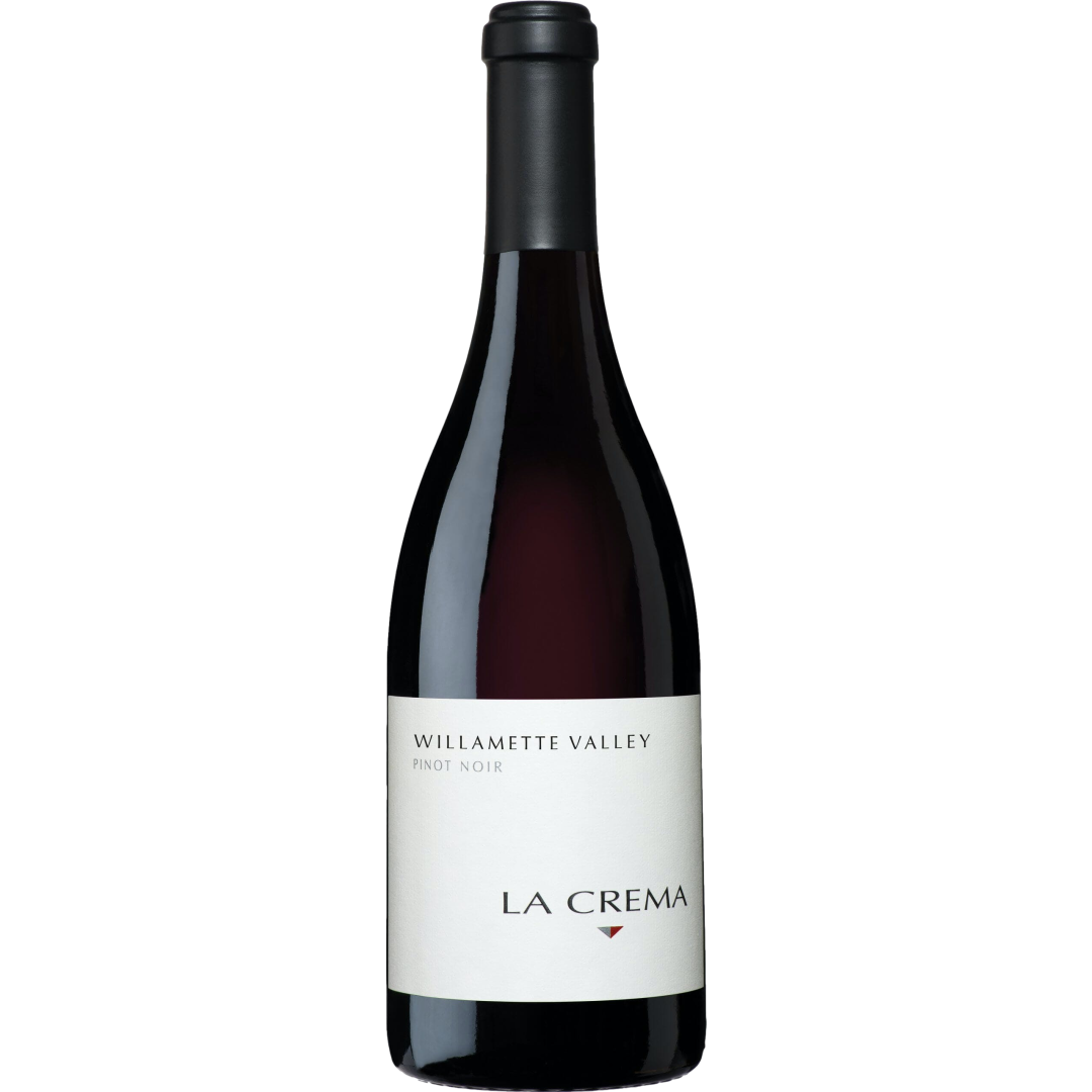 La Crema Willamette Valley Pinot Noir 2022
