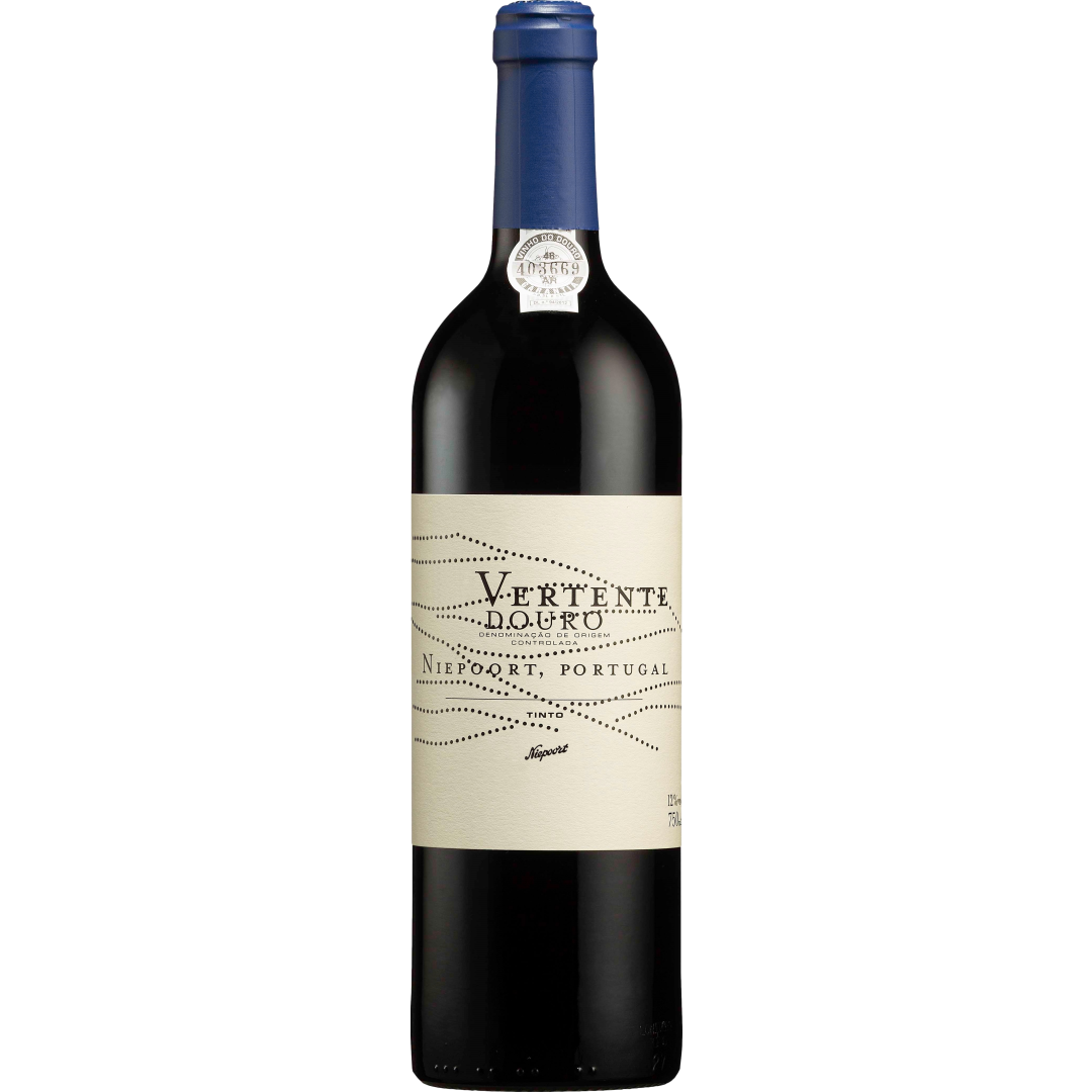 Niepoort Vertente Tinto 2022