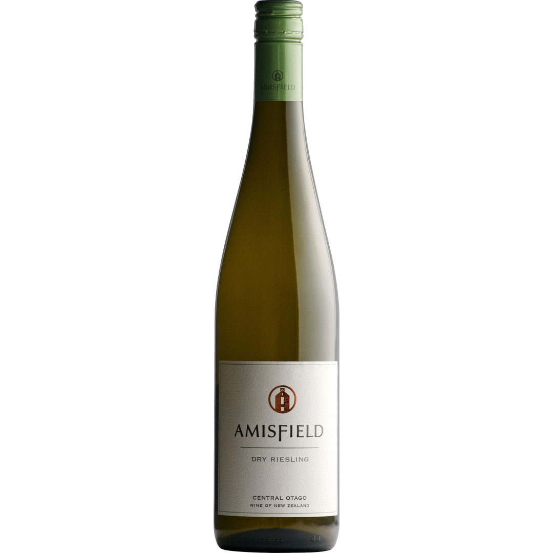 Amisfield Dry Riesling 2024