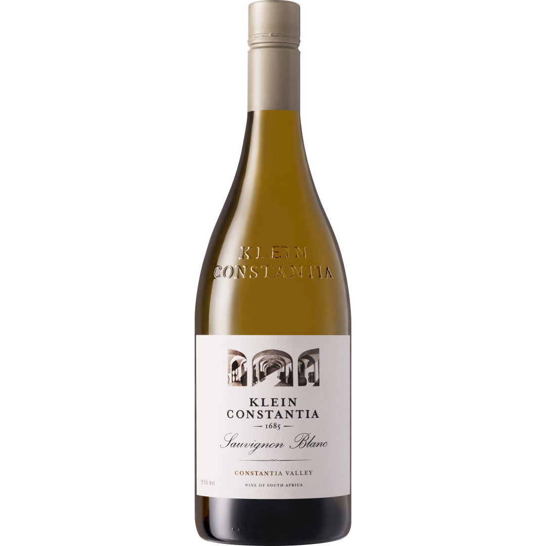 Klein Constantia Sauvignon Blanc 2024