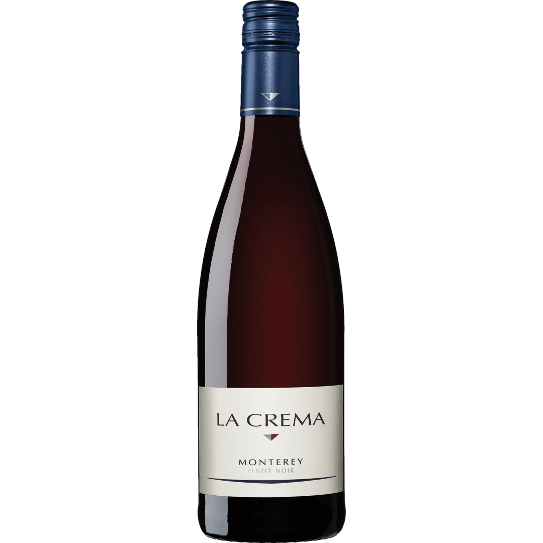 La Crema Monterey Pinot Noir 2022
