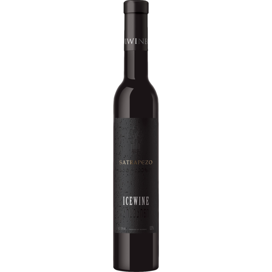 Marani Satrapezo Icewine 2021