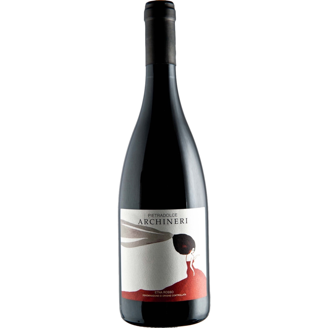 Pietradolce Archineri Etna Rosso 2021