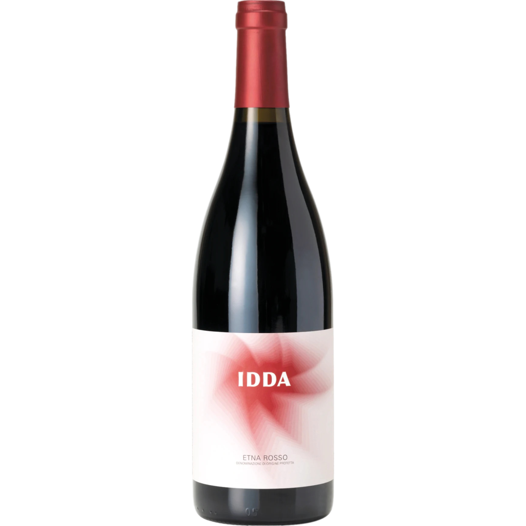 Gaja Idda Etna Rosso 2022