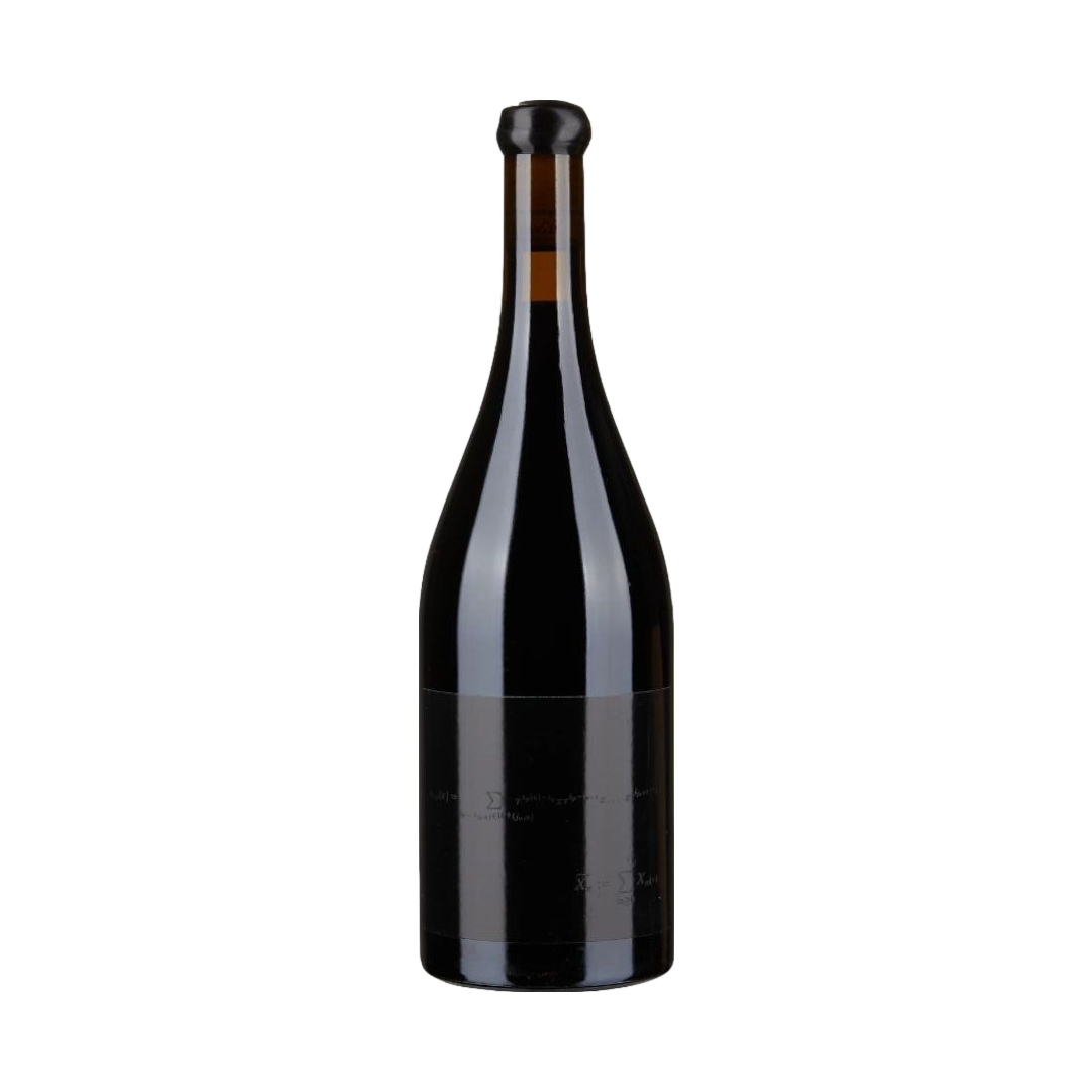 Standish Schubert Theorem Shiraz 2023