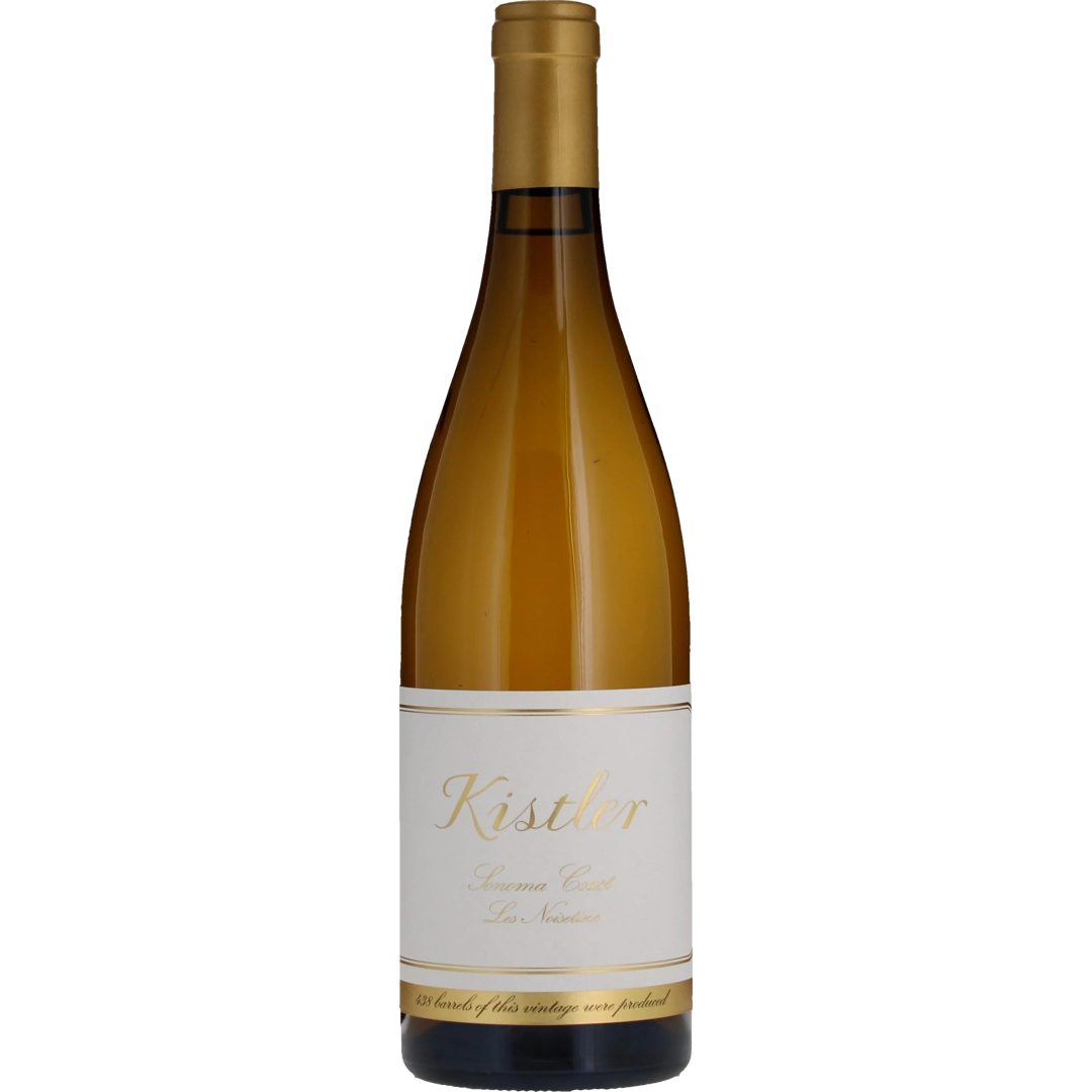 Kistler Les Noisetiers Chardonnay 2023