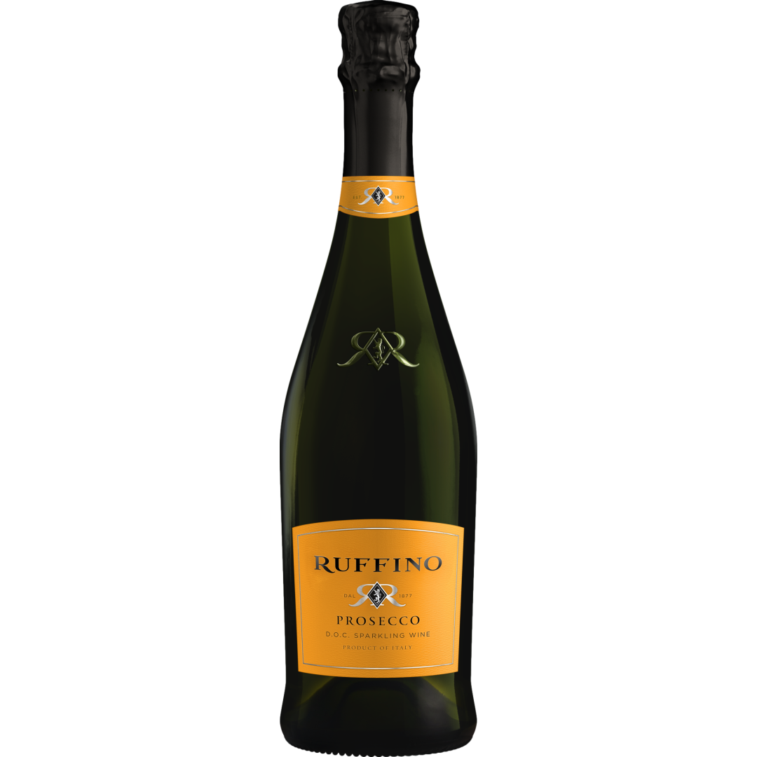 Ruffino Prosecco Superiore Extra Dry