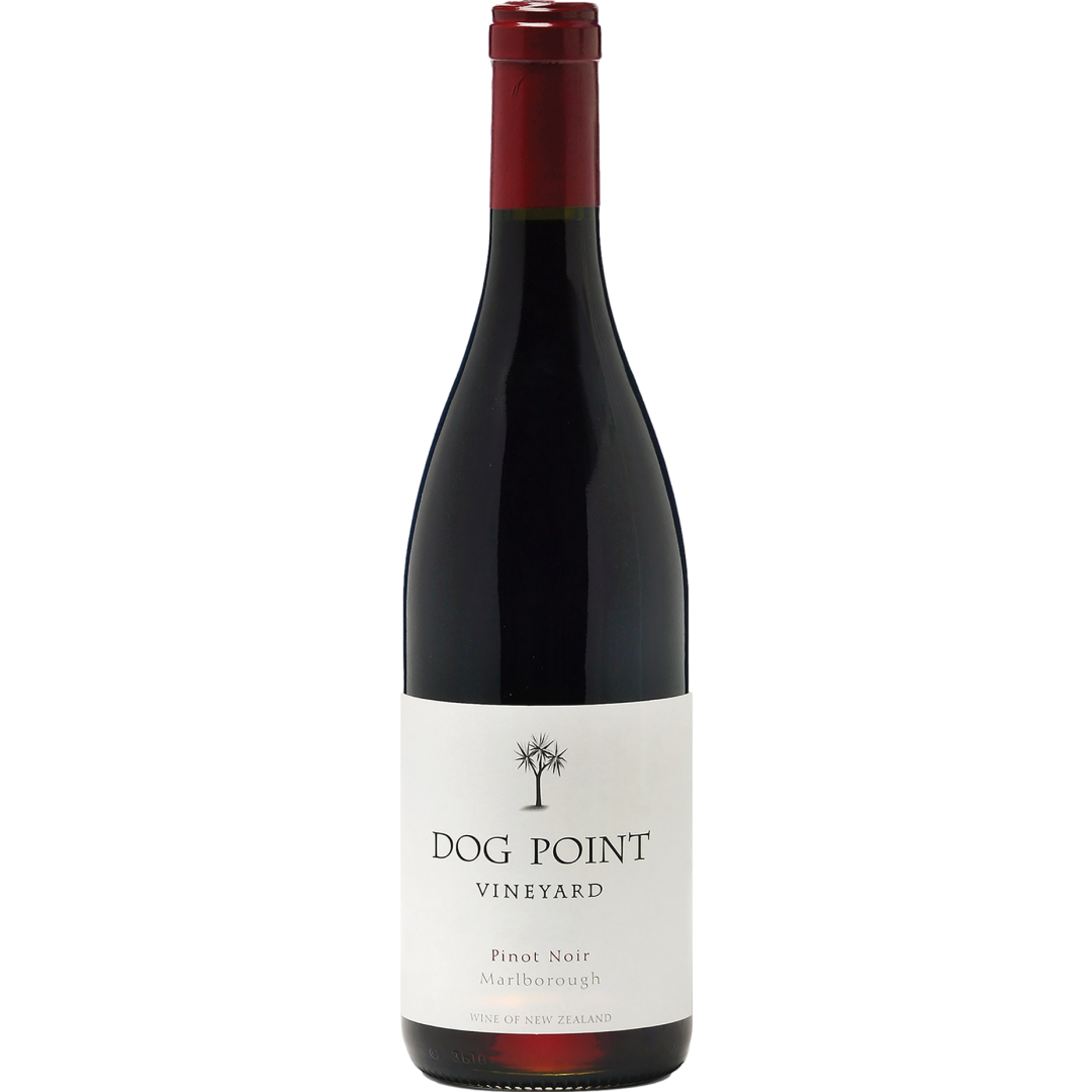 Dog Point Pinot Noir 2022