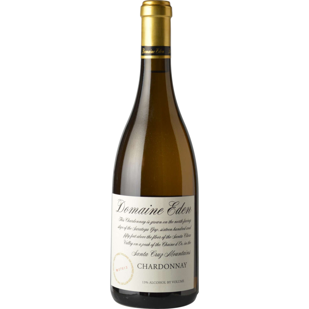 Domaine Eden Chardonnay 2020