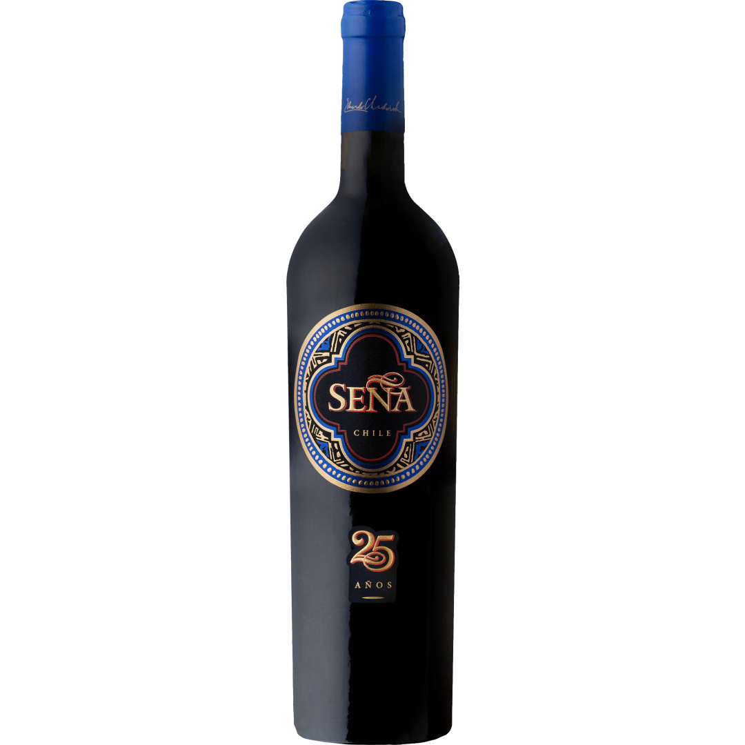 Sena 2021