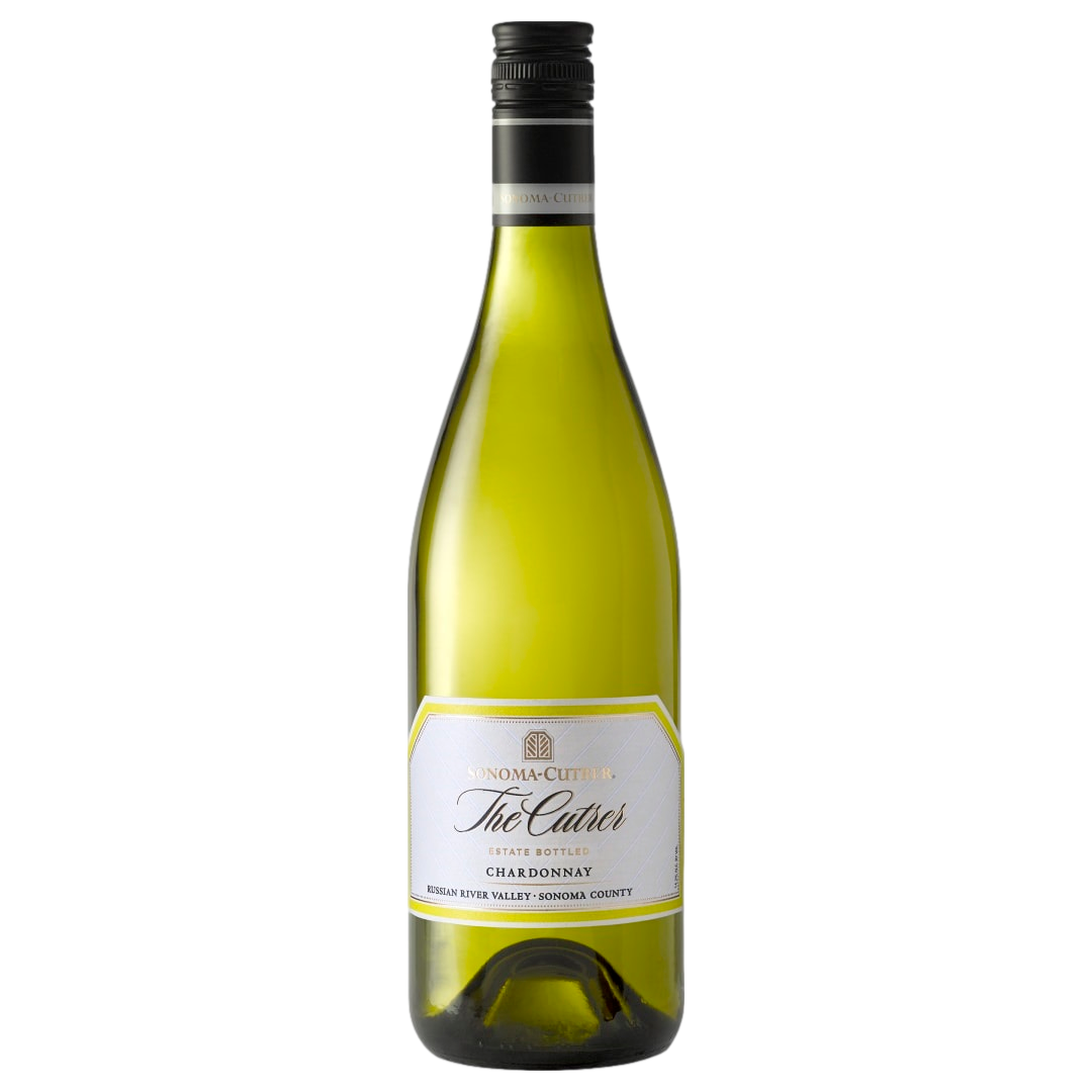 Sonoma-Cutrer The Cutrer Chardonnay 2023